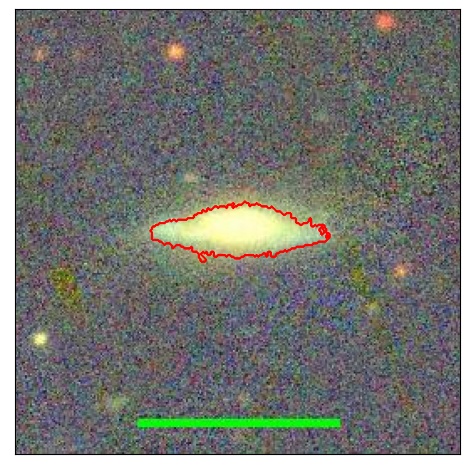 1247_002.1_contour_r