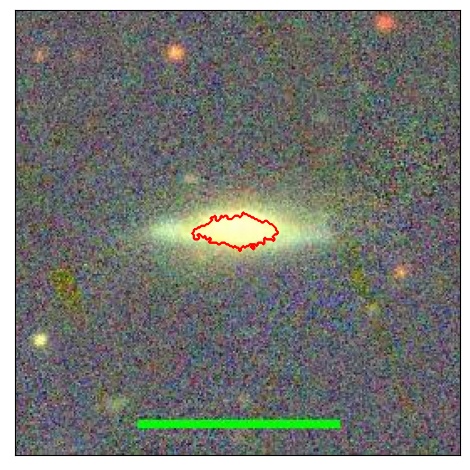 1247_002.1_contour_y