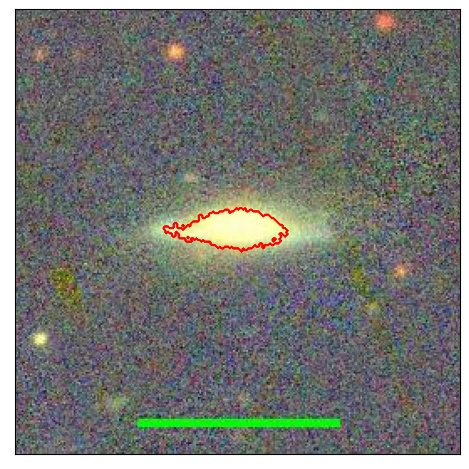 1247_002.1_contour_z