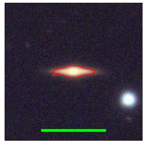 1247_029.0_contour_g