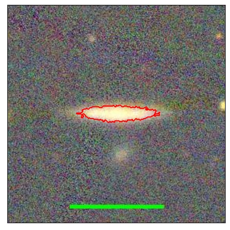 1247_041.0_contour_g