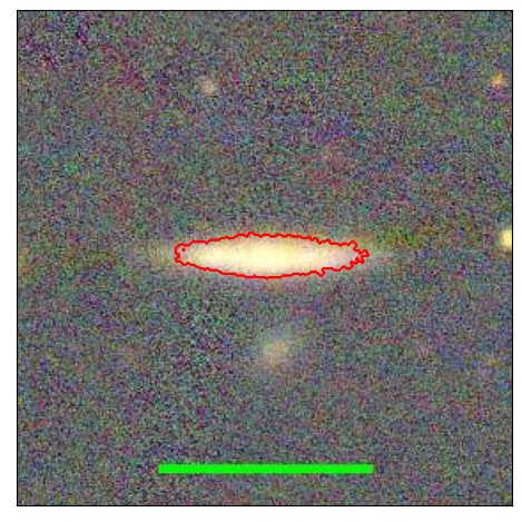 1247_041.0_contour_i