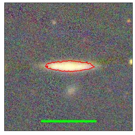 1247_041.0_contour_r