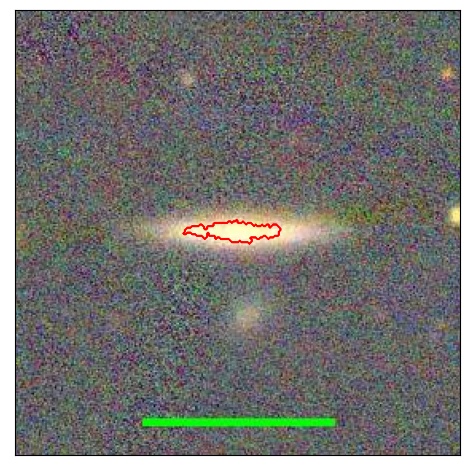 1247_041.0_contour_y