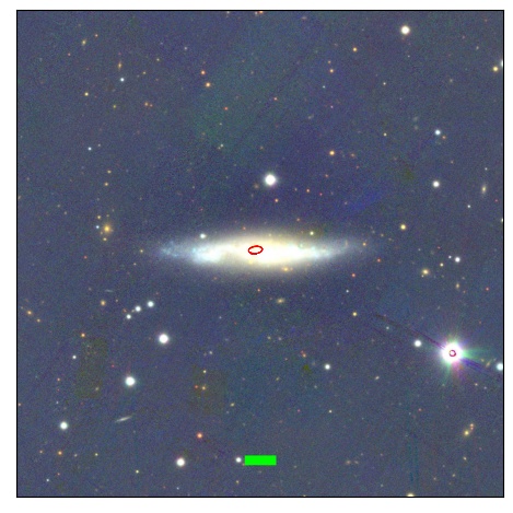 1247_042.0_contour_g