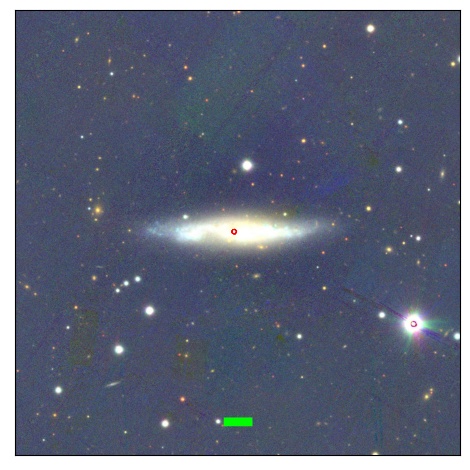 1247_042.0_contour_r