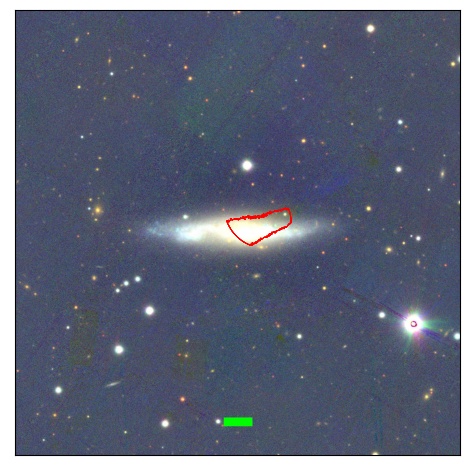 1247_042.0_contour_z