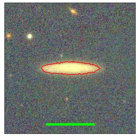 1247_072.0_contour_i