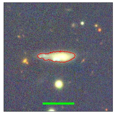 1247_096.0_contour_r