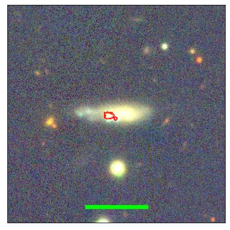 1247_096.0_contour_y