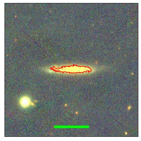 1247_099.0_contour_g