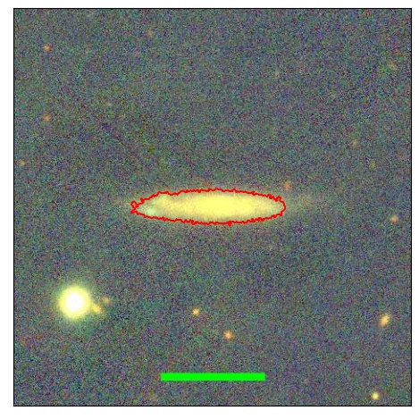 1247_099.0_contour_i