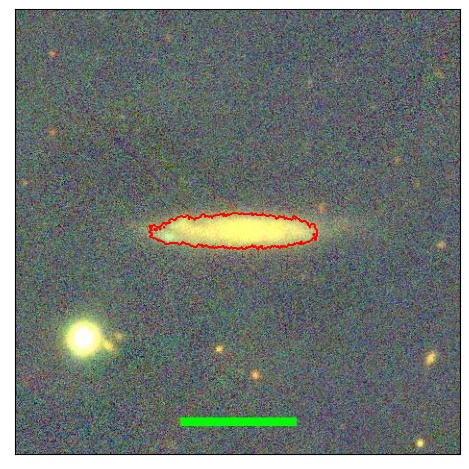 1247_099.0_contour_r