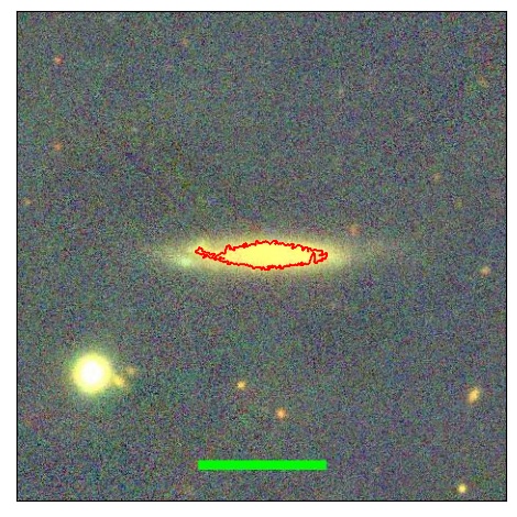 1247_099.0_contour_y