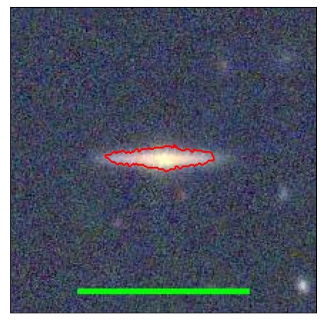 1248_013.0_contour_g