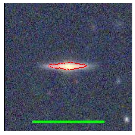 1248_013.0_contour_y