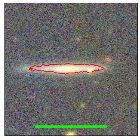 1248_014.0_contour_g