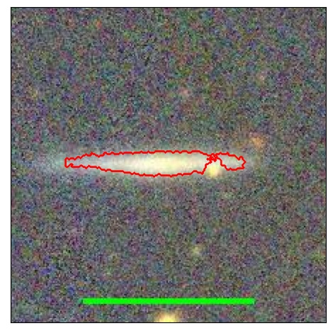 1248_014.0_contour_i