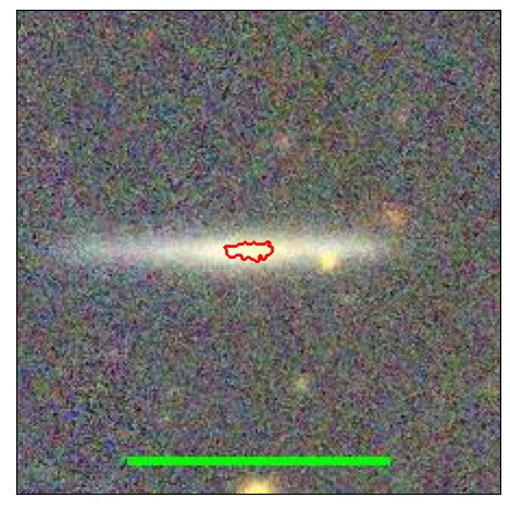 1248_014.0_contour_y