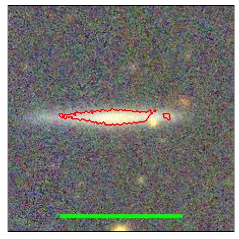 1248_014.0_contour_z