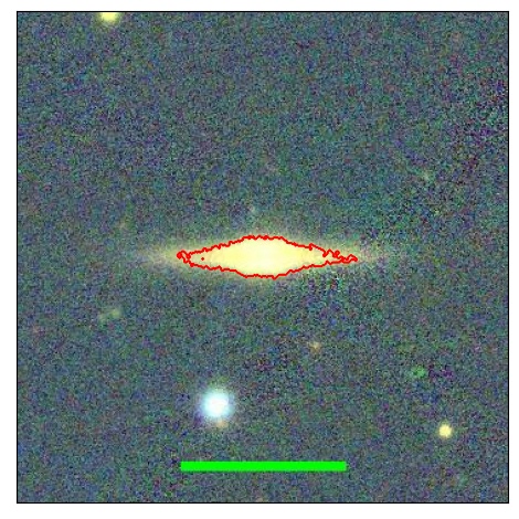 1248_024.0_contour_g