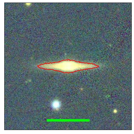 1248_024.0_contour_i