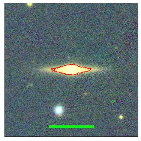 1248_024.0_contour_y