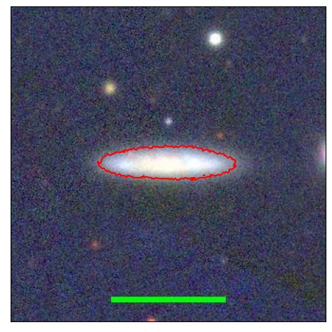 1248_050.0_contour_g