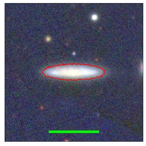 1248_050.0_contour_i