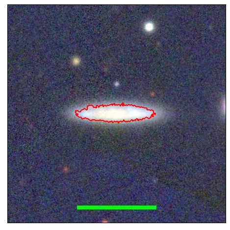 1248_050.0_contour_y