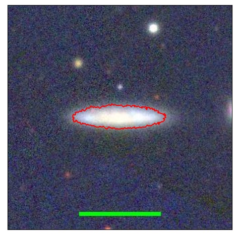 1248_050.0_contour_z