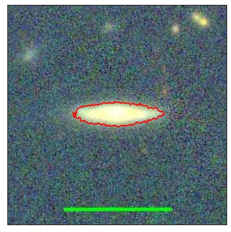 1248_057.0_contour_r