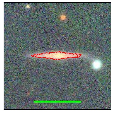 1248_063.0_contour_g