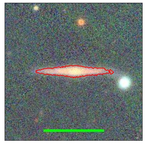 1248_063.0_contour_i