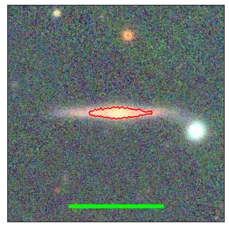 1248_063.0_contour_y