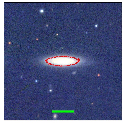 1248_068.0_contour_y