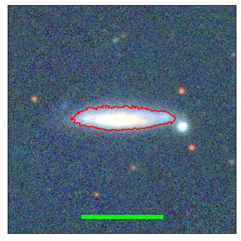 1248_075.0_contour_g