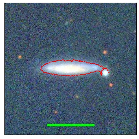 1248_075.0_contour_i