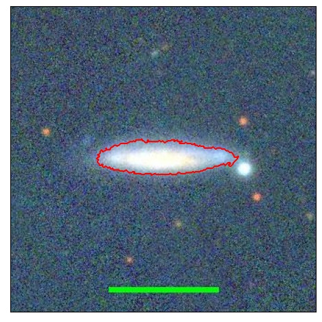 1248_075.0_contour_r