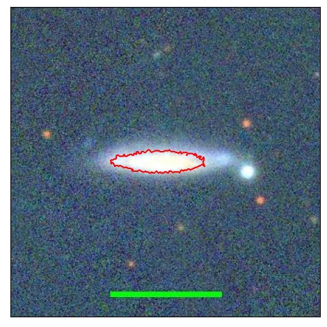 1248_075.0_contour_y