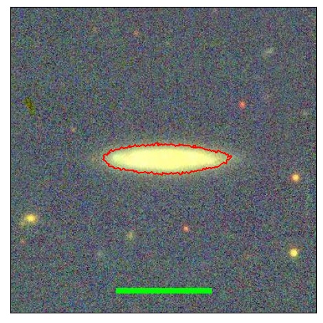 1248_078.0_contour_r