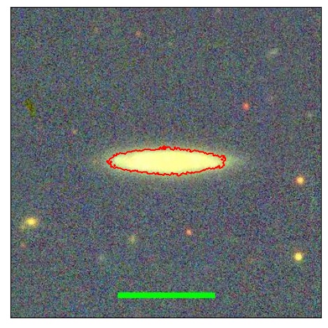 1248_078.0_contour_z