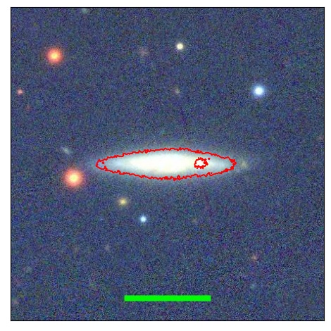 1248_079.0_contour_g