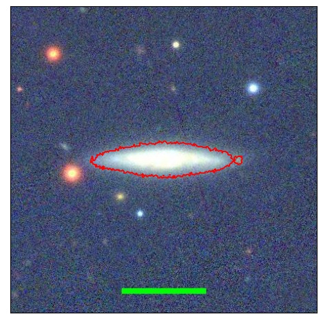 1248_079.0_contour_i