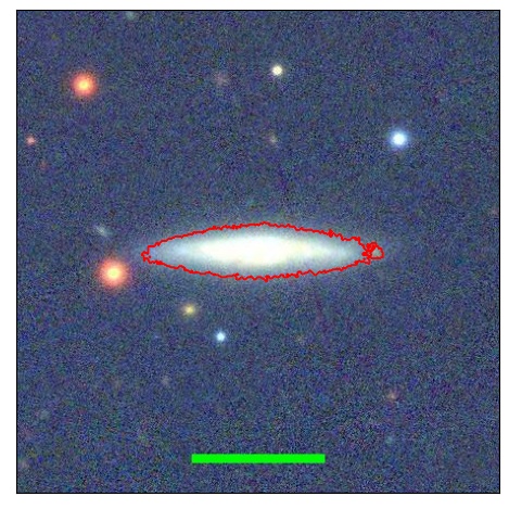 1248_079.0_contour_r