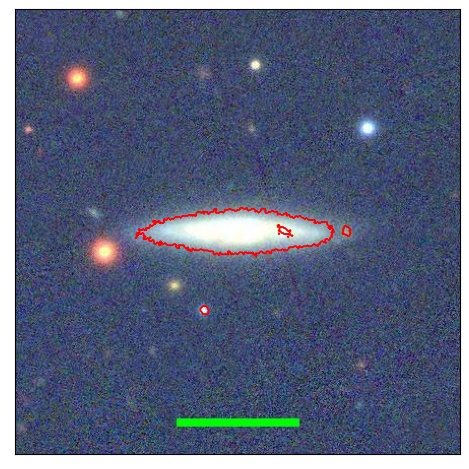 1248_079.0_contour_z