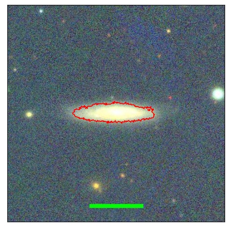 1248_082.0_contour_g