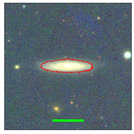 1248_082.0_contour_i