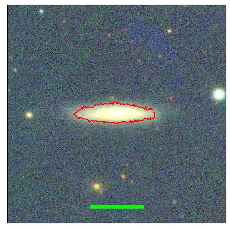 1248_082.0_contour_z