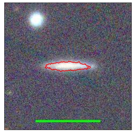 1248_090.0_contour_z